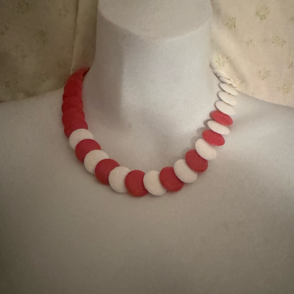 5/$15 Necklace FREE with any purchase